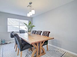 17802 N 41st Ave, Glendale, Az 85308 in Glendale, AZ (Photo 3 of 11)