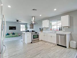 17802 N 41st Ave, Glendale, Az 85308 in Glendale, AZ (Photo 4 of 11)