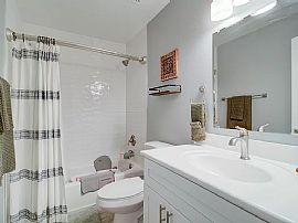 17802 N 41st Ave, Glendale, Az 85308 in Glendale, AZ (Photo 5 of 11)