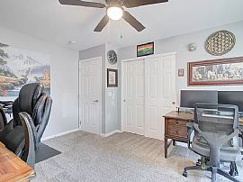 17802 N 41st Ave, Glendale, Az 85308 in Glendale, AZ (Photo 6 of 11)