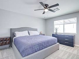 17802 N 41st Ave, Glendale, Az 85308 in Glendale, AZ (Photo 7 of 11)