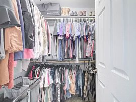 17802 N 41st Ave, Glendale, Az 85308 in Glendale, AZ (Photo 8 of 11)