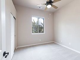 1970 Copper Basin Rd, Prescott, Az 86303 in Prescott, AZ (Photo 10 of 11)