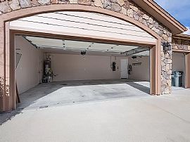 1970 Copper Basin Rd, Prescott, Az 86303 in Prescott, AZ (Photo 11 of 11)