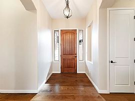 1970 Copper Basin Rd, Prescott, Az 86303 in Prescott, AZ (Photo 2 of 11)