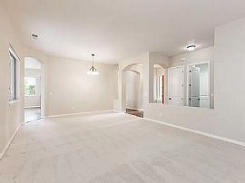 1970 Copper Basin Rd, Prescott, Az 86303 in Prescott, AZ (Photo 3 of 11)