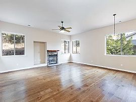 1970 Copper Basin Rd, Prescott, Az 86303 in Prescott, AZ (Photo 4 of 11)