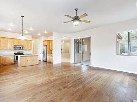 1970 Copper Basin Rd, Prescott, Az 86303 in Prescott, AZ (Photo 5 of 11)