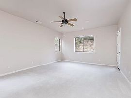 1970 Copper Basin Rd, Prescott, Az 86303 in Prescott, AZ (Photo 6 of 11)