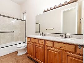 1970 Copper Basin Rd, Prescott, Az 86303 in Prescott, AZ (Photo 7 of 11)