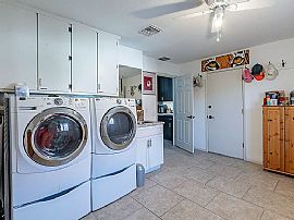 17623 N Hitching Post Dr, Sun City, Az 85373 in Sun City, AZ (Photo 10 of 12)