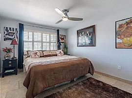 17623 N Hitching Post Dr, Sun City, Az 85373 in Sun City, AZ (Photo 11 of 12)