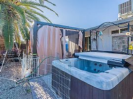 17623 N Hitching Post Dr, Sun City, Az 85373 in Sun City, AZ (Photo 12 of 12)