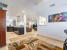 17623 N Hitching Post Dr, Sun City, Az 85373 in Sun City, AZ (Photo 2 of 12)