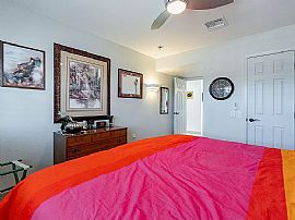 17623 N Hitching Post Dr, Sun City, Az 85373 in Sun City, AZ (Photo 5 of 12)