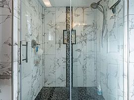 17623 N Hitching Post Dr, Sun City, Az 85373 in Sun City, AZ (Photo 6 of 12)