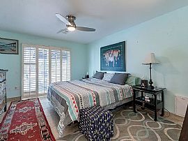 17623 N Hitching Post Dr, Sun City, Az 85373 in Sun City, AZ (Photo 7 of 12)