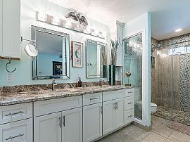 17623 N Hitching Post Dr, Sun City, Az 85373 in Sun City, AZ (Photo 8 of 12)