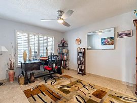 17623 N Hitching Post Dr, Sun City, Az 85373 in Sun City, AZ (Photo 9 of 12)