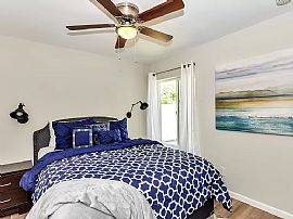 418 W Kings Ave, Phoenix, Az 85023 in Phoenix, AZ (Photo 10 of 12)