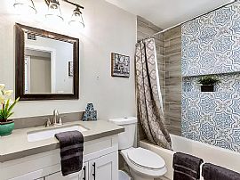 418 W Kings Ave, Phoenix, Az 85023 in Phoenix, AZ (Photo 11 of 12)