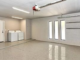 418 W Kings Ave, Phoenix, Az 85023 in Phoenix, AZ (Photo 12 of 12)