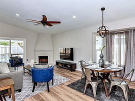 418 W Kings Ave, Phoenix, Az 85023 in Phoenix, AZ (Photo 5 of 12)