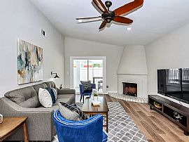 418 W Kings Ave, Phoenix, Az 85023 in Phoenix, AZ (Photo 6 of 12)