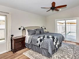 418 W Kings Ave, Phoenix, Az 85023 in Phoenix, AZ (Photo 7 of 12)