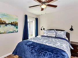 418 W Kings Ave, Phoenix, Az 85023 in Phoenix, AZ (Photo 9 of 12)