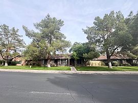 954 E Cullumber St, Gilbert, Az 85234 in Gilbert, AZ