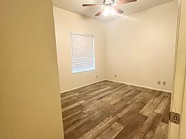 954 E Cullumber St, Gilbert, Az 85234 in Gilbert, AZ (Photo 10 of 12)