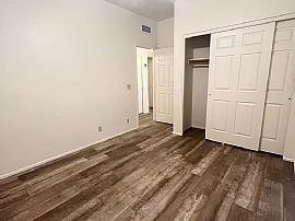 954 E Cullumber St, Gilbert, Az 85234 in Gilbert, AZ (Photo 11 of 12)