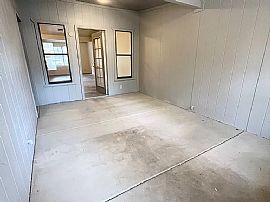 954 E Cullumber St, Gilbert, Az 85234 in Gilbert, AZ (Photo 12 of 12)