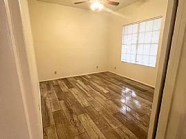 954 E Cullumber St, Gilbert, Az 85234 in Gilbert, AZ (Photo 7 of 12)