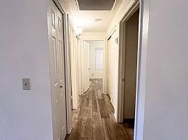 954 E Cullumber St, Gilbert, Az 85234 in Gilbert, AZ (Photo 8 of 12)