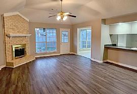 Beautiful 3 Bedroom Family Home in Cordova, TN (Photo 2 of 8)