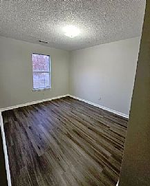 Beautiful 3 Bedroom Family Home in Cordova, TN (Photo 5 of 8)