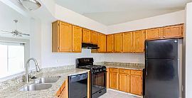 New Family 3 Bedroom House in Canal Winchester, OH (Photo 3 of 8)