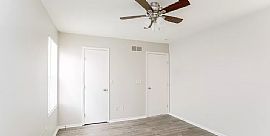 New Family 3 Bedroom House in Canal Winchester, OH (Photo 4 of 8)