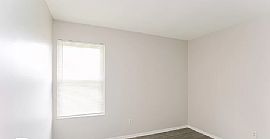 New Family 3 Bedroom House in Canal Winchester, OH (Photo 6 of 8)