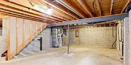 New Family 3 Bedroom House in Canal Winchester, OH (Photo 7 of 8)