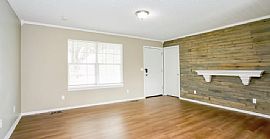  Charming 3 Bedroom Home in South Bloomfield, OH (Photo 2 of 9)