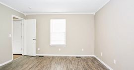  Charming 3 Bedroom Home in South Bloomfield, OH (Photo 4 of 9)