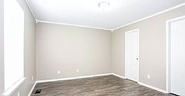  Charming 3 Bedroom Home in South Bloomfield, OH (Photo 5 of 9)