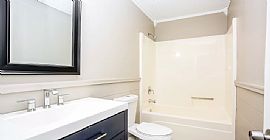  Charming 3 Bedroom Home in South Bloomfield, OH (Photo 6 of 9)