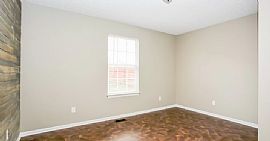  Charming 3 Bedroom Home in South Bloomfield, OH (Photo 7 of 9)