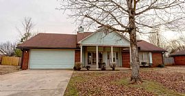 Beautiful 3 Bedroom House in Madison, AL