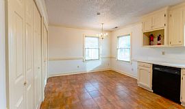 Beautiful 3 Bedroom House in Madison, AL (Photo 2 of 8)