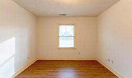 Beautiful 3 Bedroom House in Madison, AL (Photo 5 of 8)